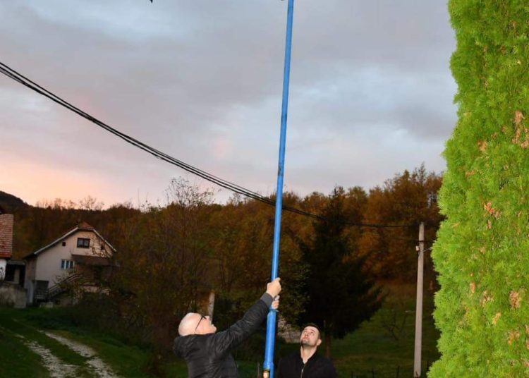 Velika grupa hodočasnika iz Središnje Bosne kreće na emotivno hodočašće u Vukovar