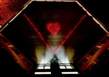 Široki Brijeg: Pogledajte kako se Druga osnovna škola prisjetila Vukovara