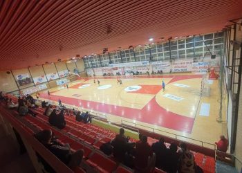 Rezultati i raspored Božićnog turnira u Mostaru