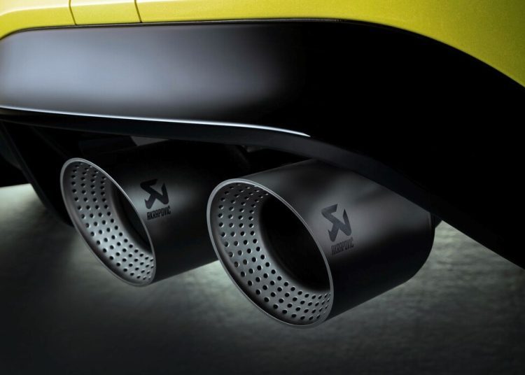 Ovo su kupci najskupljeg VW Golfa u povijesti
