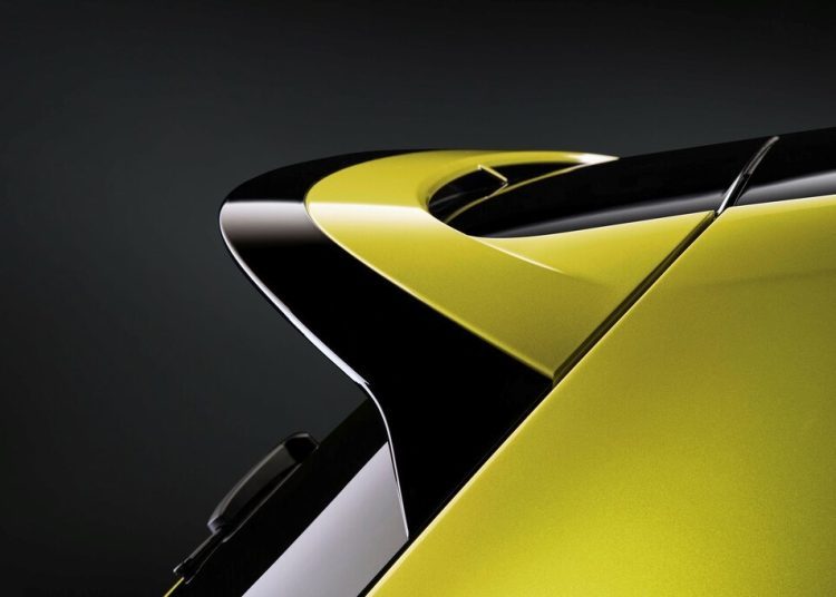Ovo su kupci najskupljeg VW Golfa u povijesti