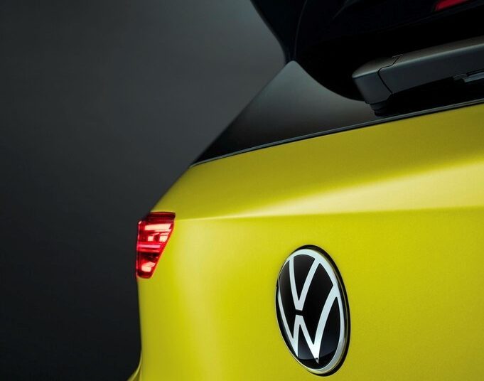 Ovo su kupci najskupljeg VW Golfa u povijesti