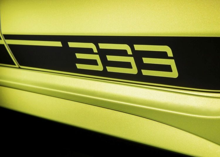 Ovo su kupci najskupljeg VW Golfa u povijesti
