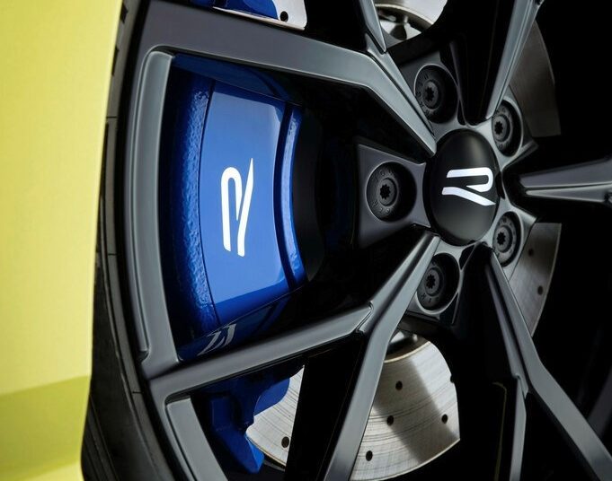 Ovo su kupci najskupljeg VW Golfa u povijesti