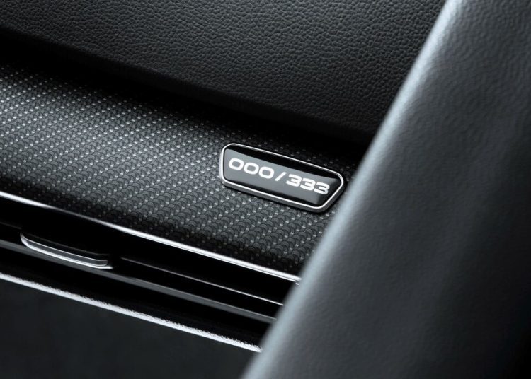 Ovo su kupci najskupljeg VW Golfa u povijesti