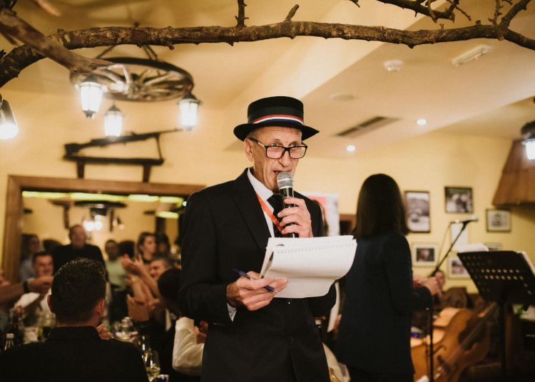 Foto: Hajdučke Vrleti