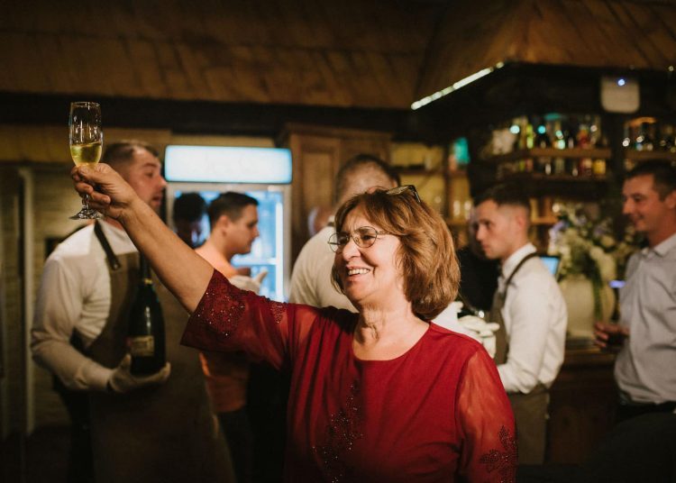 Foto: Hajdučke Vrleti