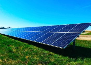 Hercegovina spremna za razvoj solarnih elektrana ogromnog kapaciteta