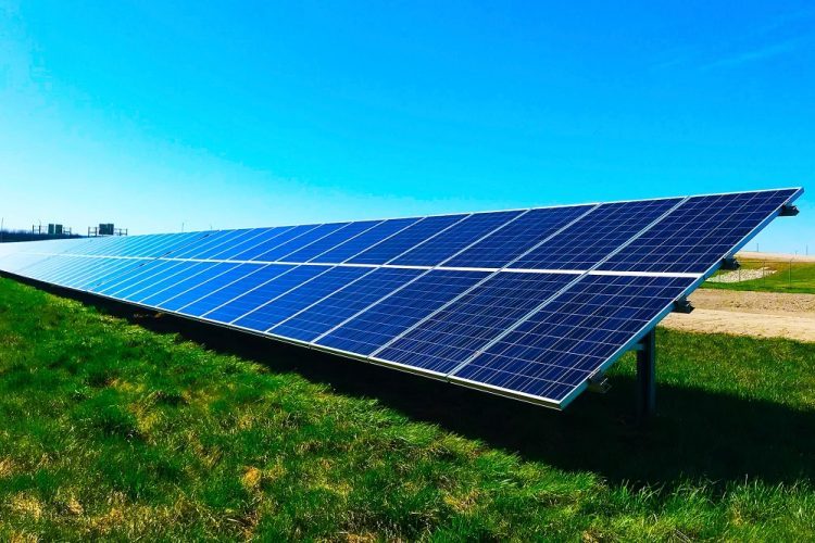 Hercegovina spremna za razvoj solarnih elektrana ogromnog kapaciteta
