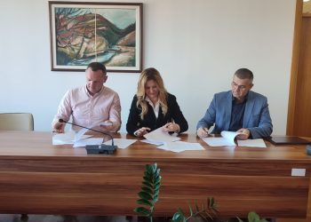 Potpisana inicijativa za ukidanje ili povrat PDV-a na lijekove i medicinska sredstva