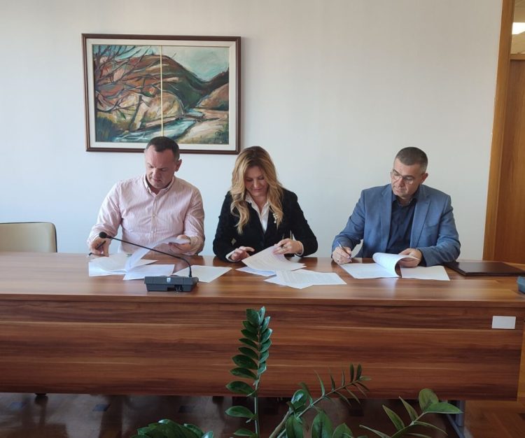 Potpisana inicijativa za ukidanje ili povrat PDV-a na lijekove i medicinska sredstva