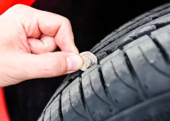 Od 1. studenog obavezno posjedovanje zimske opreme, kazne do 500 KM