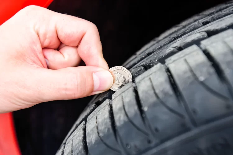 Od 1. studenog obavezno posjedovanje zimske opreme, kazne do 500 KM