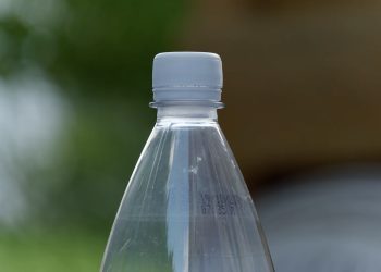 Dva nova slučaja trovanja mineralnom vodom u Hrvatskoj