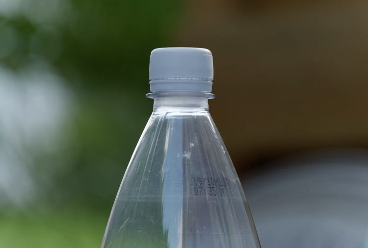 Dva nova slučaja trovanja mineralnom vodom u Hrvatskoj