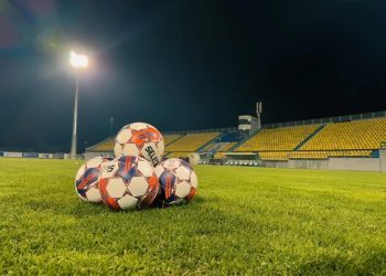 NK Široki Brijeg službeno potvrđuje kako će “domaće” utakmice igrati na stadionu Mokri Dolac