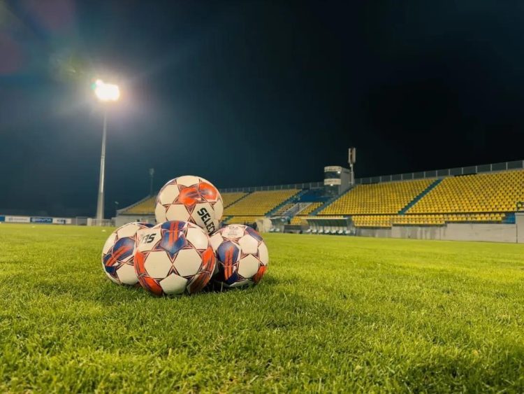 NK Široki Brijeg službeno potvrđuje kako će “domaće” utakmice igrati na stadionu Mokri Dolac