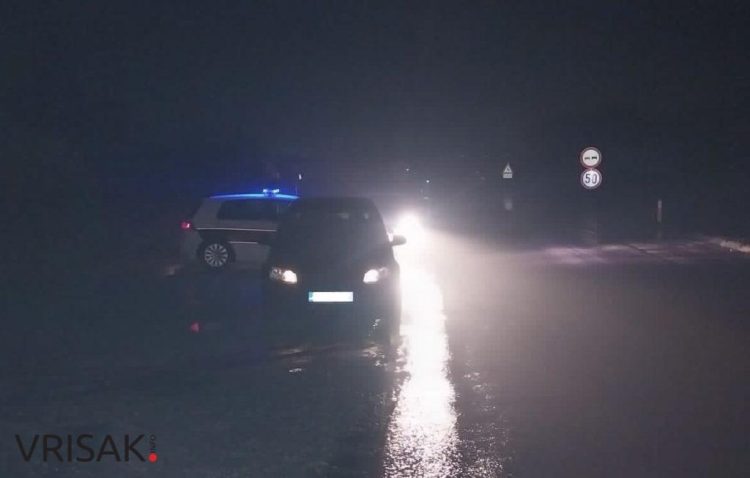 Nova zapljena droge u Širokom Brijegu