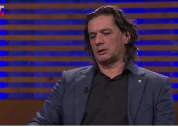 Posušak Robert Tomić gostovao na HRT-u i opisao svoju borbu s ovisnošću