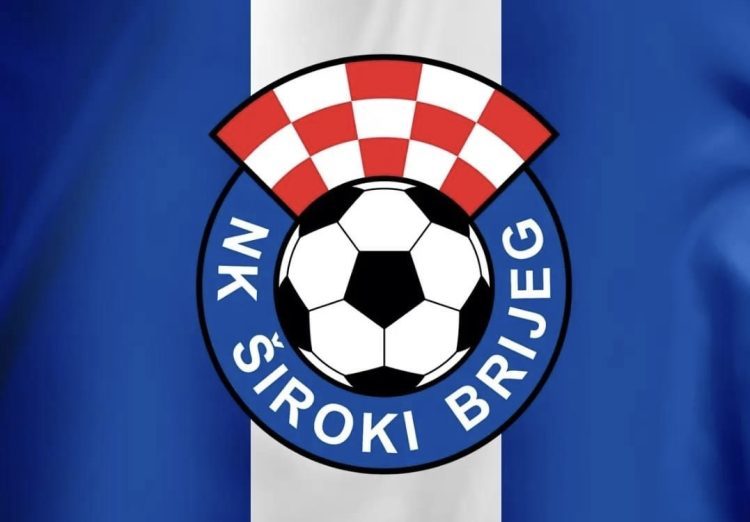 Široki Brijeg najoštrije osudio huliganski napad na Škripare