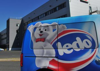 Ledo ugasio proizvodnju u Čitluku pa najavio veliku investiciju u susjednoj zemlji