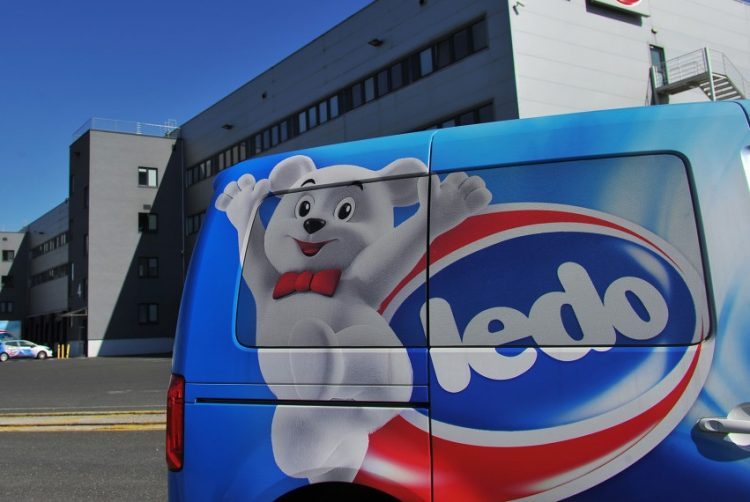 Ledo ugasio proizvodnju u Čitluku pa najavio veliku investiciju u susjednoj zemlji