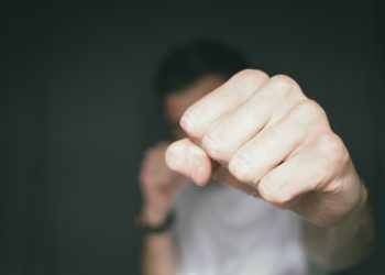 Ljubušak teško pretučen u Mostaru