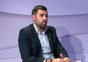Lucović: BiH je leglo terorističkih organizacija, postoje selefijska naselja gdje država nema nadzor