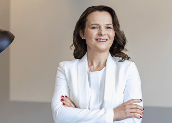 Mikulić: Unapređenje načina poslovanja u zapadnoj Hercegovini stvorit će nove prigode za rast