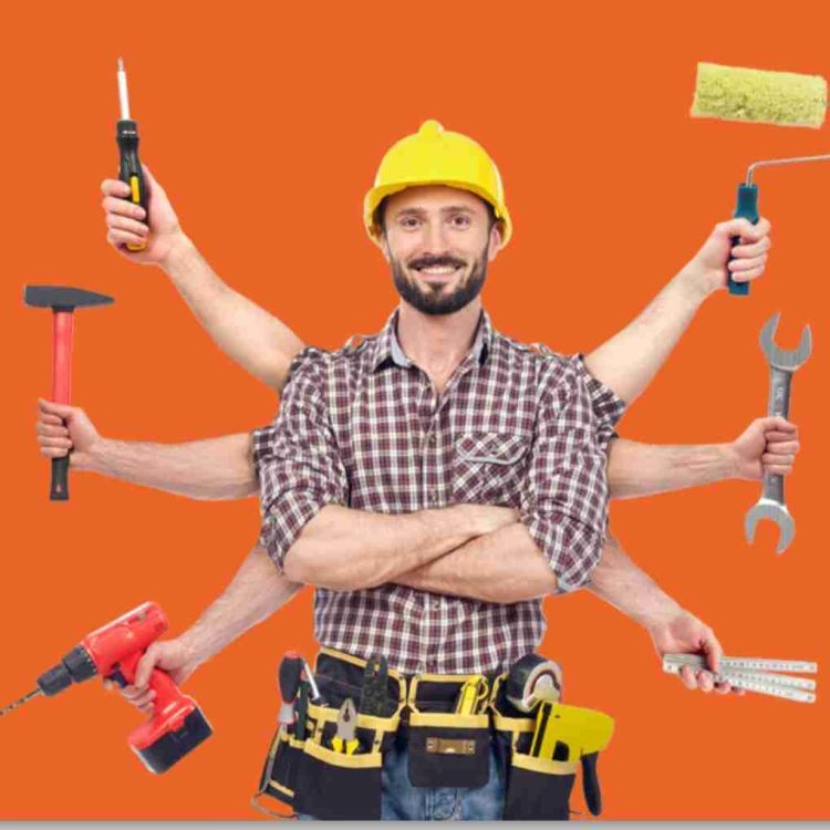 Nedostaje ličilaca, bravara…, a dnevnice i do 100 KM