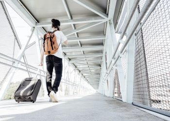 Nesigurnost i ekonomsko stanje tjeraju mlade iz BiH