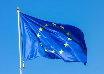 Novi ‘non-paper’ za Zapadni Balkan, puna podrška na putu ka EU