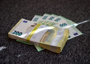 Od siječnja minimalna satnica u Njemačkoj 12,41 euro