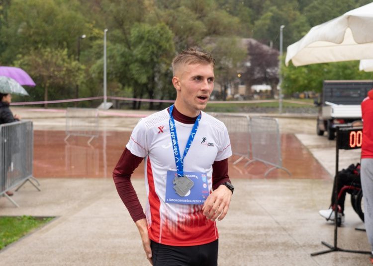 Održana 1. Širokobriješka petica