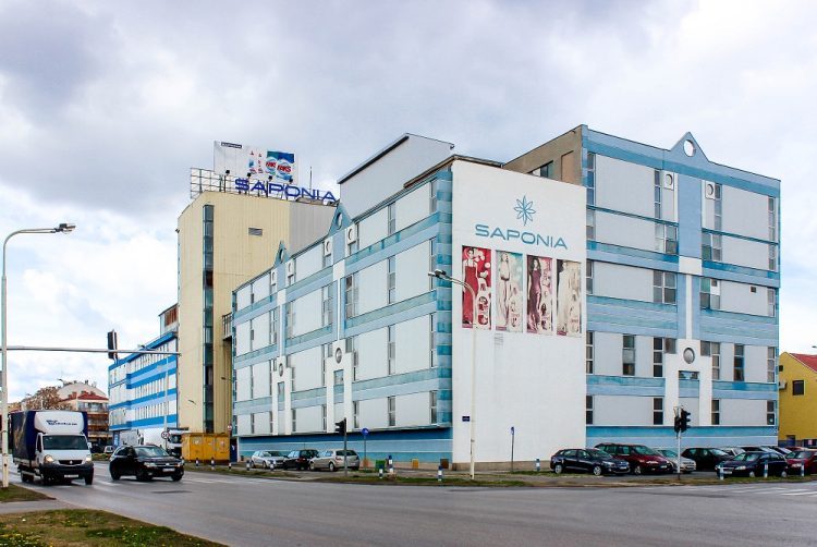 Poduzetnici iz Širokog Brijega: Nasljednici Mepasa preporodili tvrtke u Hrvatskoj