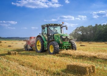 Poljoprivrednicima u ŽZH isplaćeno više od 1,13 milijuna KM poticaja