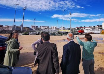 Posušje kreće s gradnjom tržnice u samom središtu grada