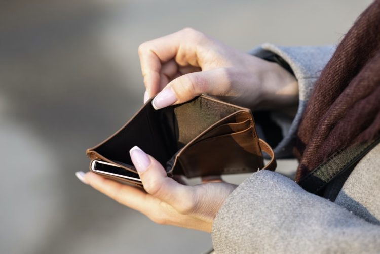 Rast inflacije u BiH: Poskupila odjeća, obuća i prijevoz, evo za koliko