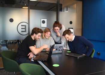 Raste broj zaposlenih u Županiji Zapadnohercegovačkoj