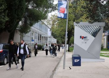 Digitalizacija krenula u četiri županije, HNŽ na čekanju