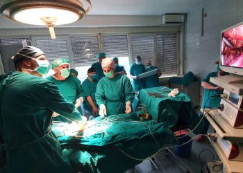 Simpozij „Novosti u gastroenterologiji“ danas u Mostaru