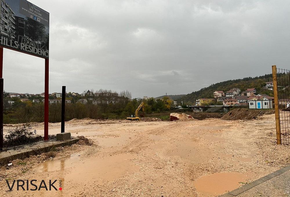 Širokobriješki Hills Residence skoro rasprodan: Za manje od mjesec dana prodani gotovo svi stanovi