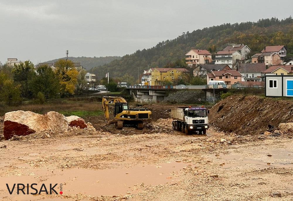 Širokobriješki Hills Residence skoro rasprodan: Za manje od mjesec dana prodani gotovo svi stanovi
