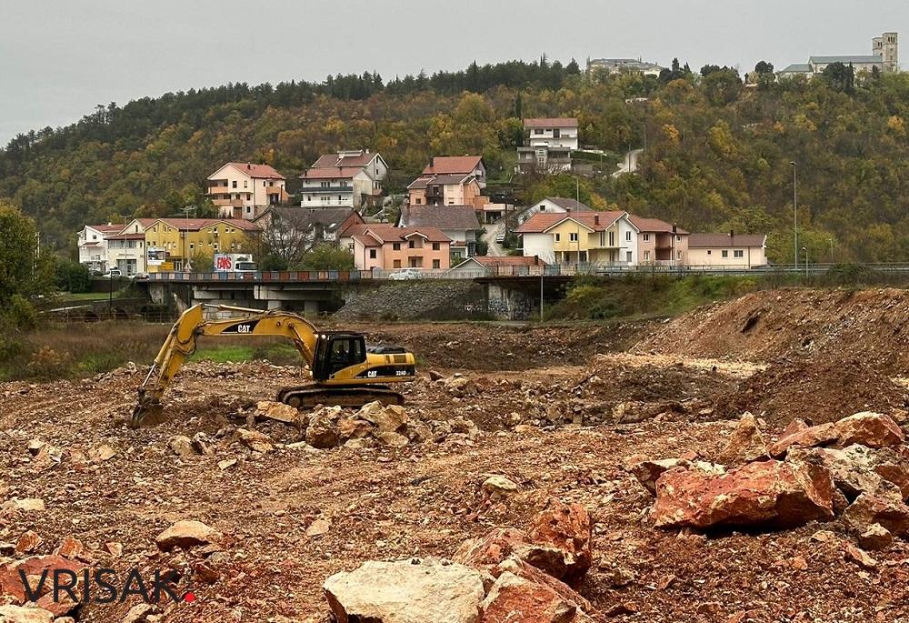 Širokobriješki Hills Residence skoro rasprodan: Za manje od mjesec dana prodani gotovo svi stanovi