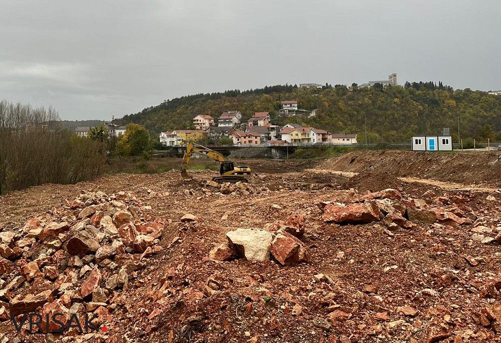 Širokobriješki Hills Residence skoro rasprodan: Za manje od mjesec dana prodani gotovo svi stanovi