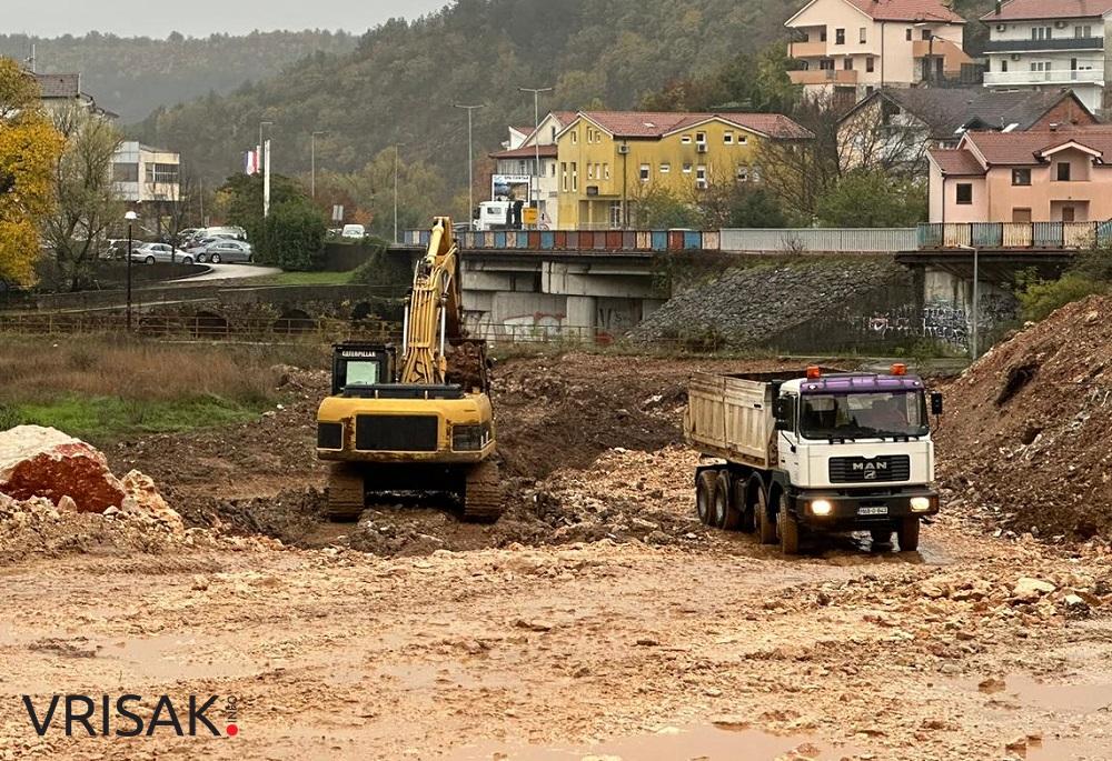 Širokobriješki Hills Residence skoro rasprodan: Za manje od mjesec dana prodani gotovo svi stanovi