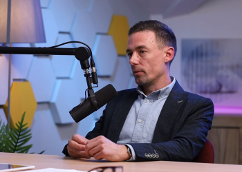 Širokobriježanin Josip Martinović: Imamo dvije autohtone sorte grožda, dok mnogi nemaju nijednu