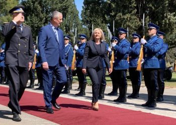 Slaven Galić: Komšić je imenovao generale na štetu Hrvata