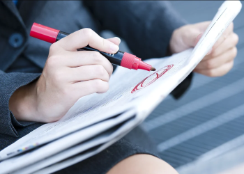 Smanjio se broj nezaposlenih u ŽZH