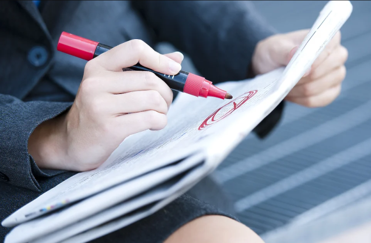 Smanjio se broj nezaposlenih u ŽZH